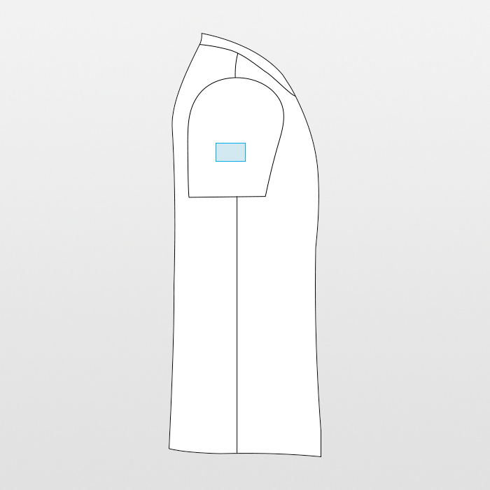 Karlowsky | T-shirt de travail à manches courtes Performance