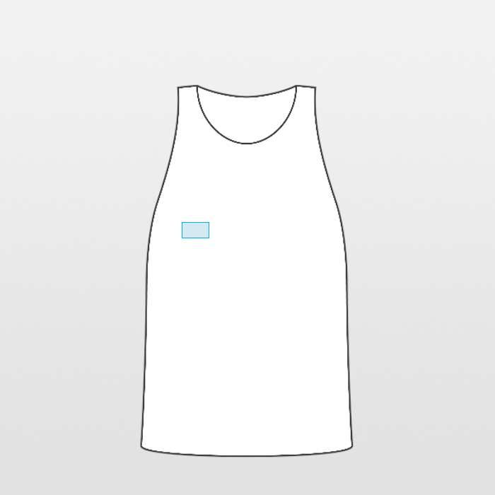 Gildan | Softstyle linne för vuxna