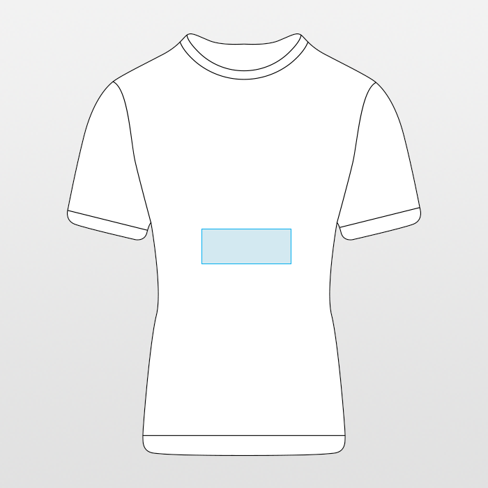 SOL'S | Hochwertiges Kurzarm-T-Shirt