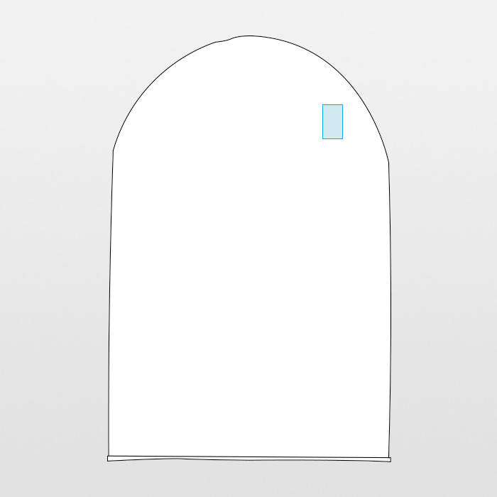 SOL'S | Kleidersack ohne Einlage