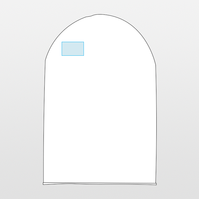 Quadra | Suit holder