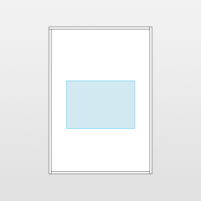 Westford Mill | Tea towel