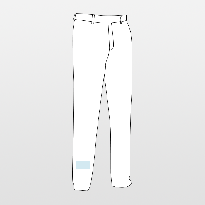 SOL'S | Hosen für den Sport