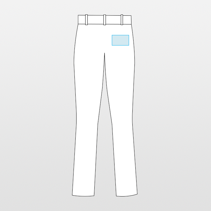 Lee | Rider slim jeans for menn