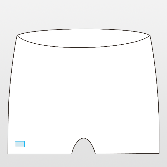 Kariban | Men's bio boxer