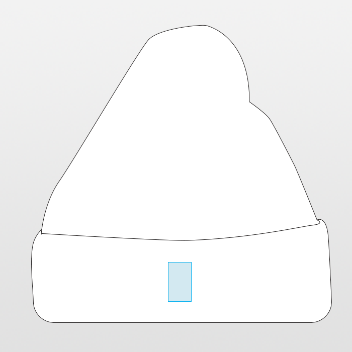 Result | Bonnet softex core