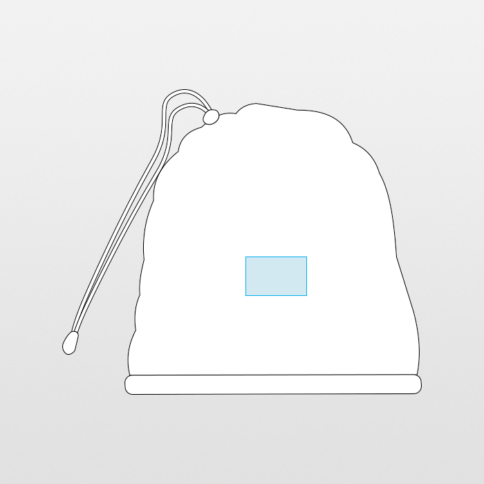 Beechfield | Suprafleece fleece hat/collar