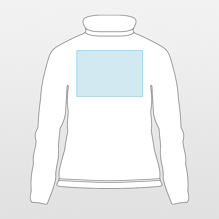 Kariban | Men's softshell jacket