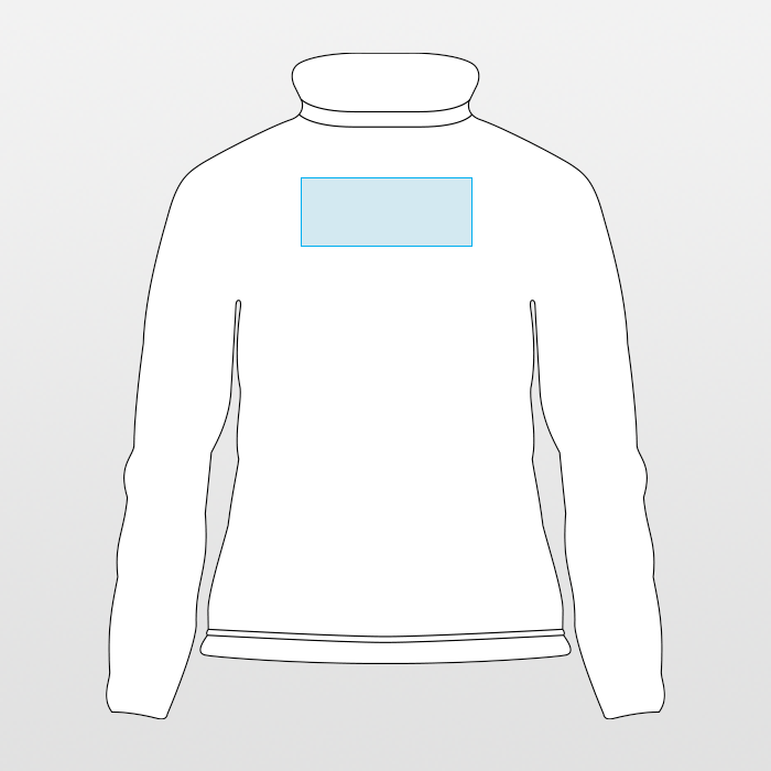 Kariban | Chaqueta softshell mujer