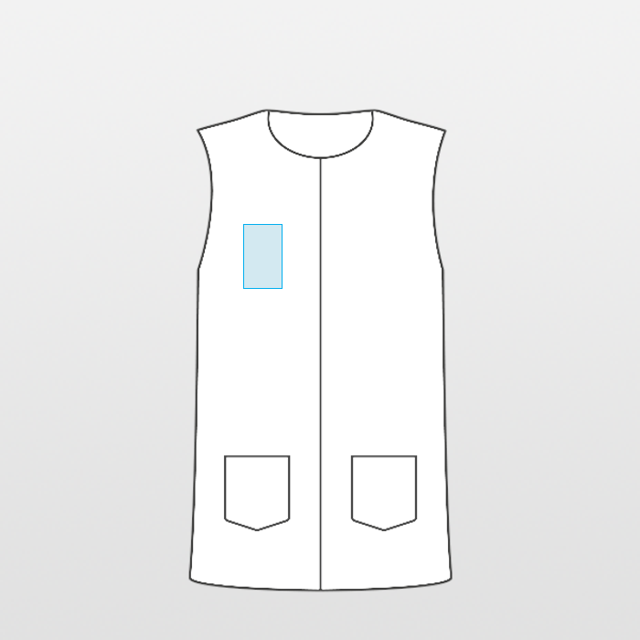 Result | Micro Fleece Gilet Vest