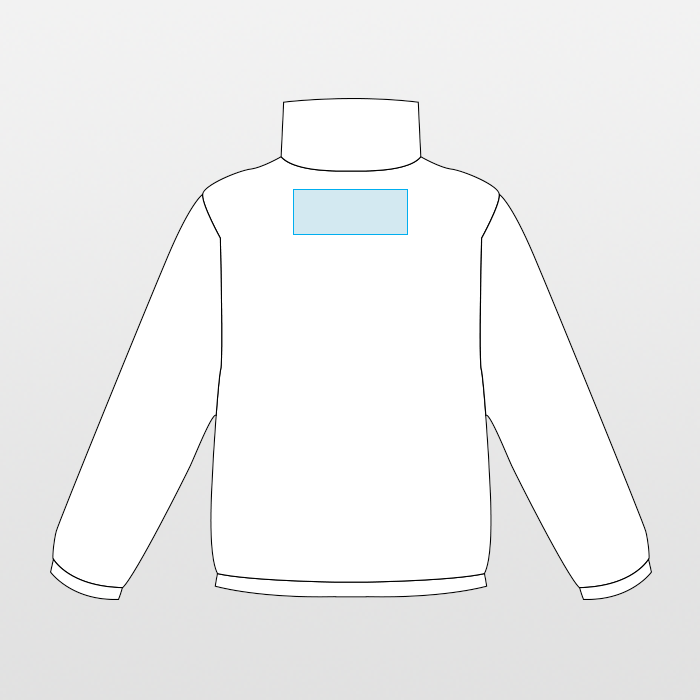 B&C | Ladies softshell coat