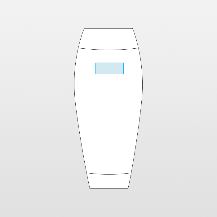 Spiro | Compression sleeves