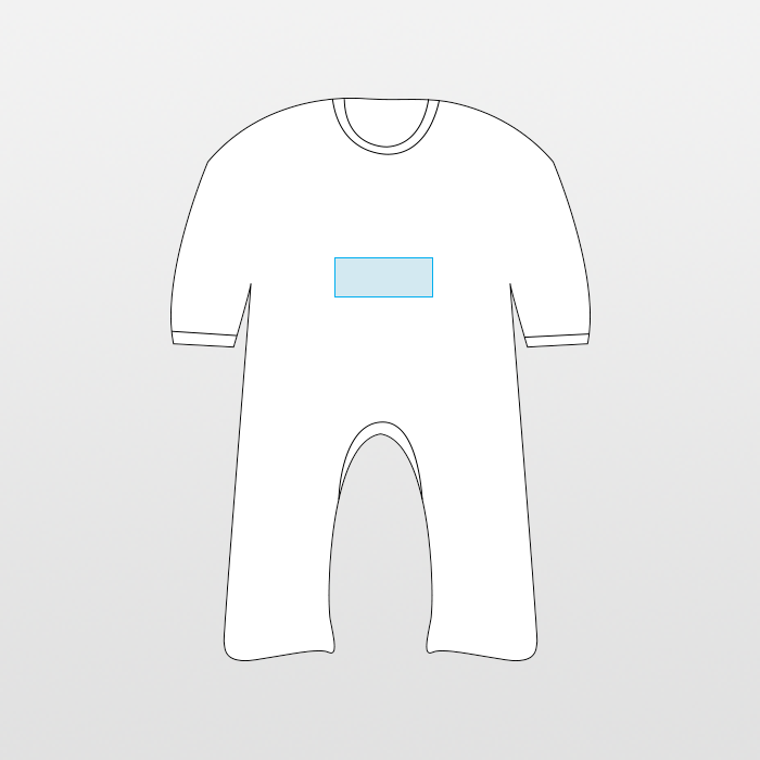 Larkwood | Organic cotton long sleeve pajamas