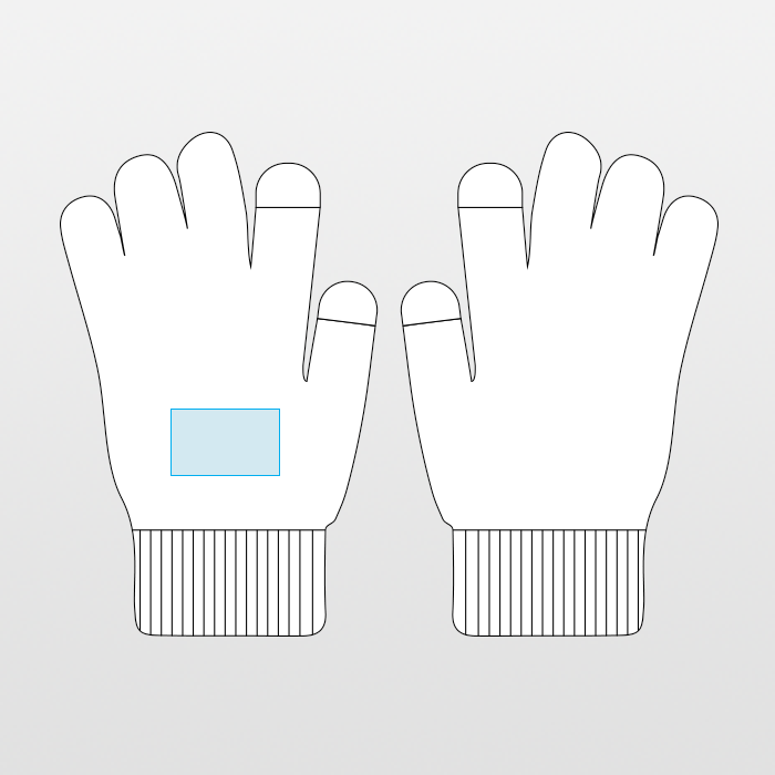 K-Up | Rennhandschuhe