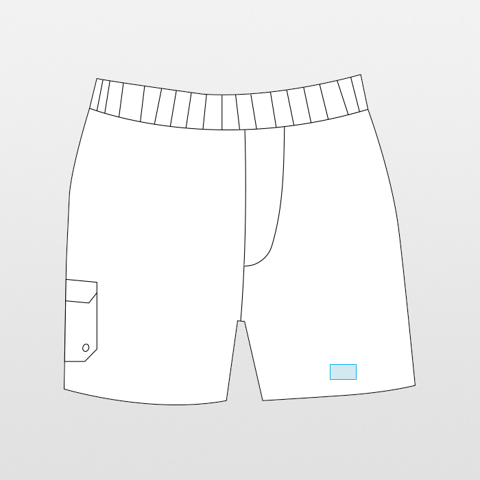 Proact | Costume da bagno