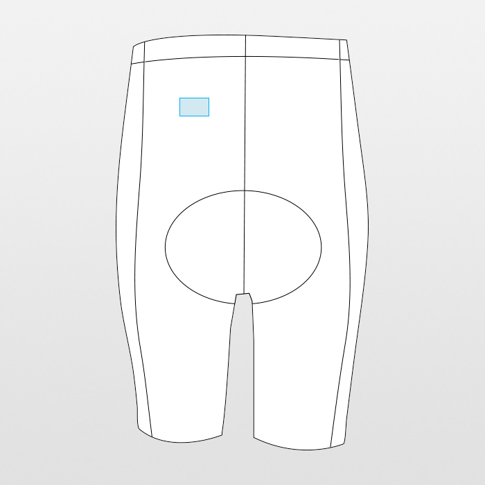 Spiro | Sykkelshorts