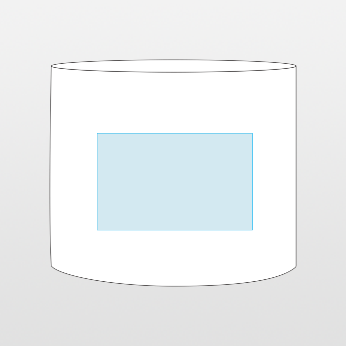 Proact | Elastisk manchet til identifikation