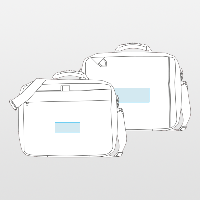 Kimood | Computer zak