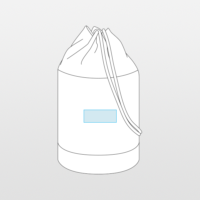 Westford Mill | EarthAware zeetas