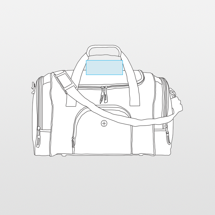 LEIS sports scholarship