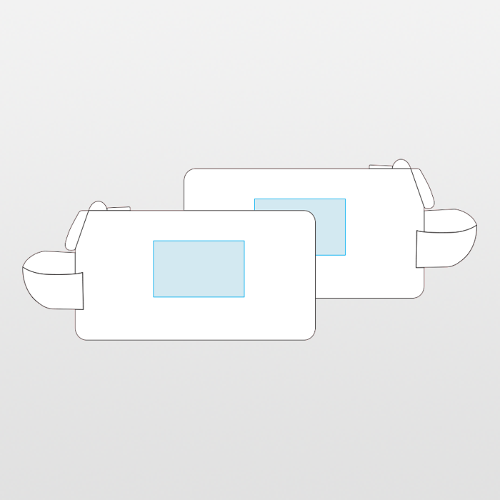 Kimood | Esenciales reciclados