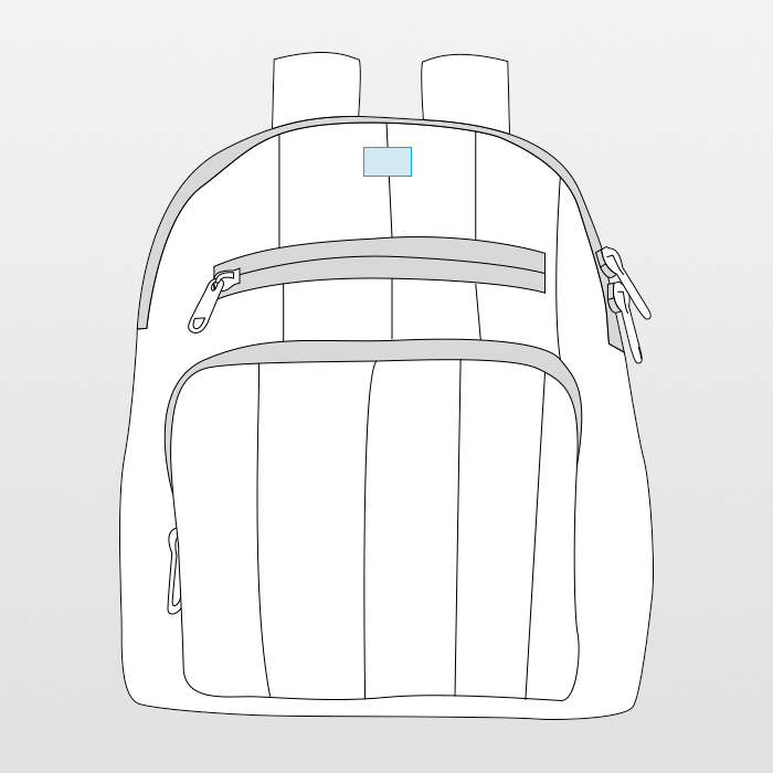 Kimood | Telescopische wandelstok