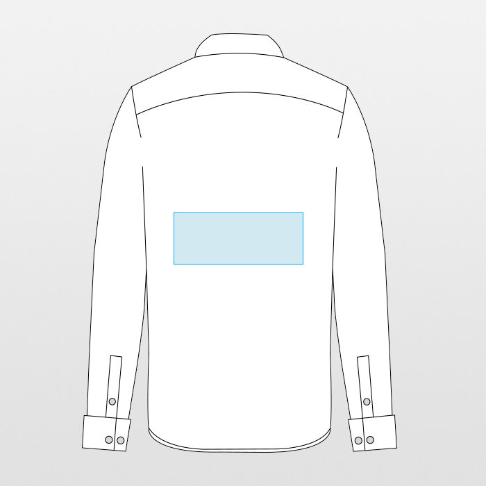 Kariban | Rutete skjorte med sherpa-fôr