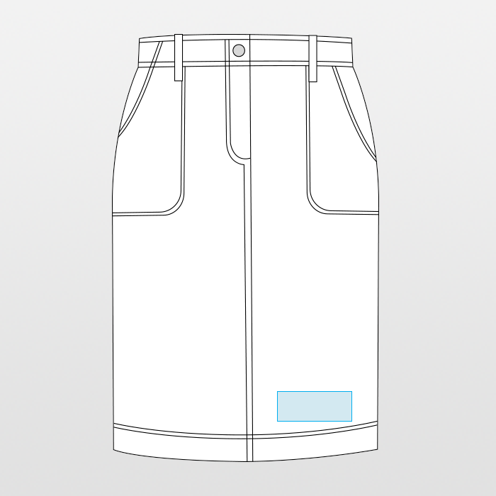 Brook Taverner | Austin hame