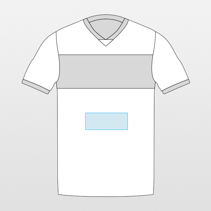 Proact | Short sleeve t-shirt