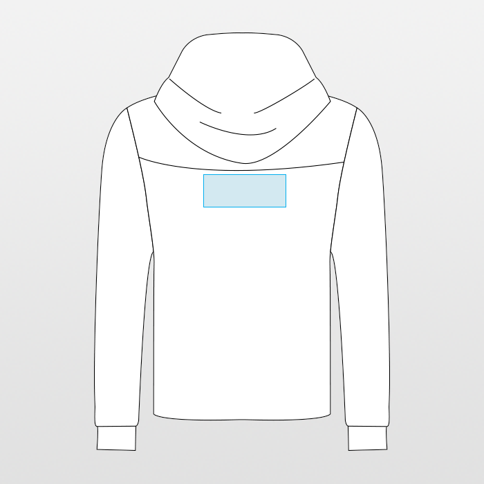 Stedman | Scuba jakke til mænd