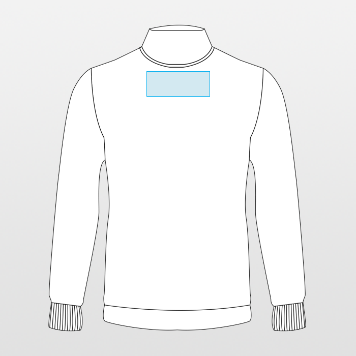 Neoblu | Chaqueta impermeable impermeable hombre