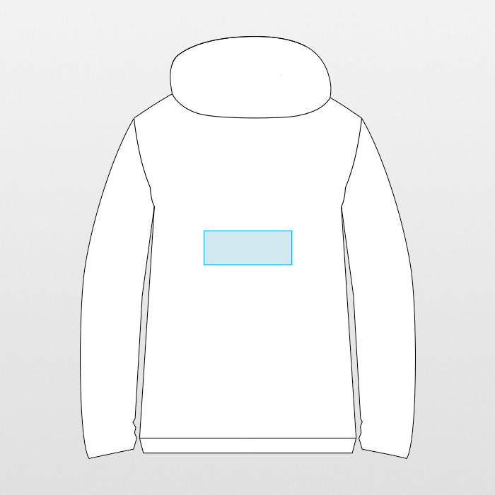 Proact | Club jacket