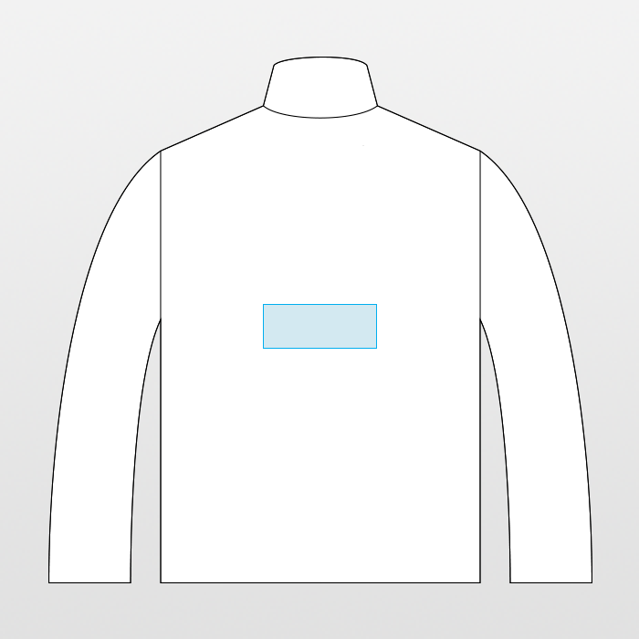 Spiro | Crosslite jacket