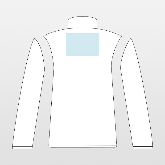 Proact | Softshell jacket with detachable sleeves