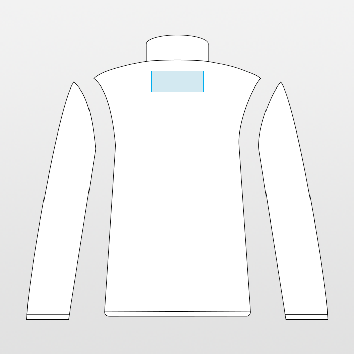 Proact | Softshelljacke mit abnehmbaren Ärmeln