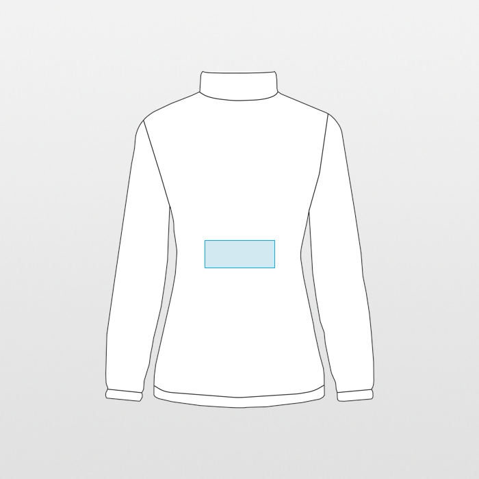 B&C | Giacca donna scirocco