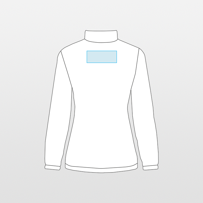 Result | Hdi quest let jakke