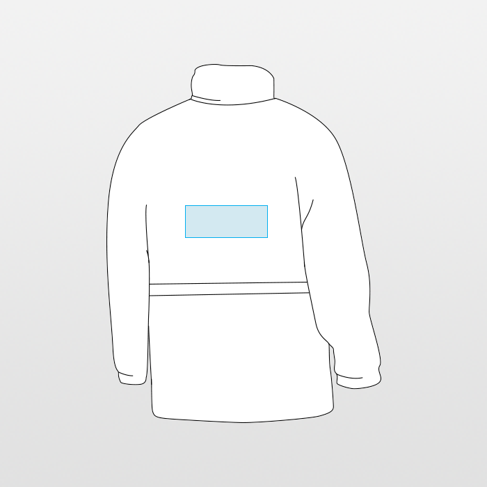 Regatta | Darby III coat