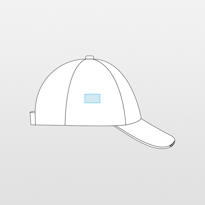 Beechfield | LED lyshette