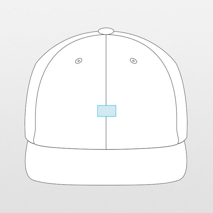 Flexfit | FlexFit mesh trucker cap