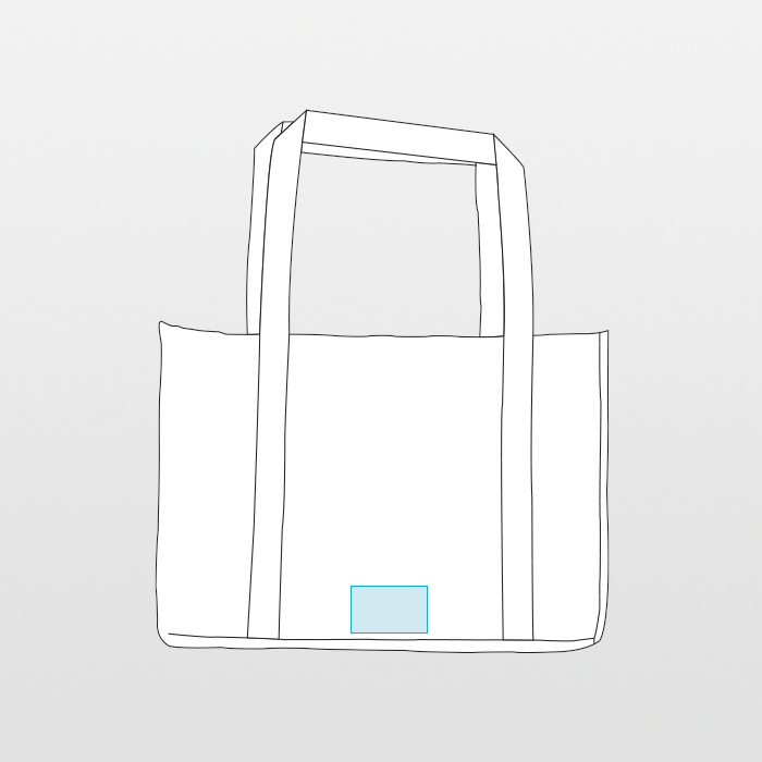 Bags by JASSZ | Borsa per il tempo libero LH