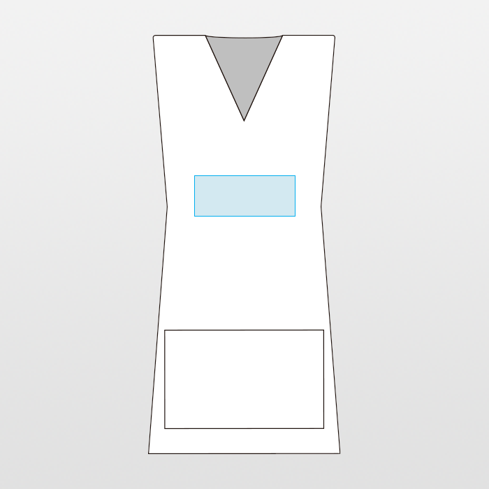 Premier | Túnica impermeable