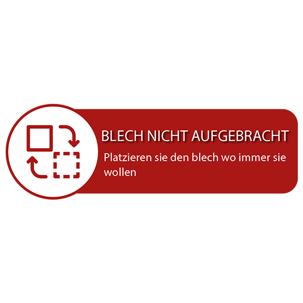 Körbe ähnlich wie Weide Oval PP