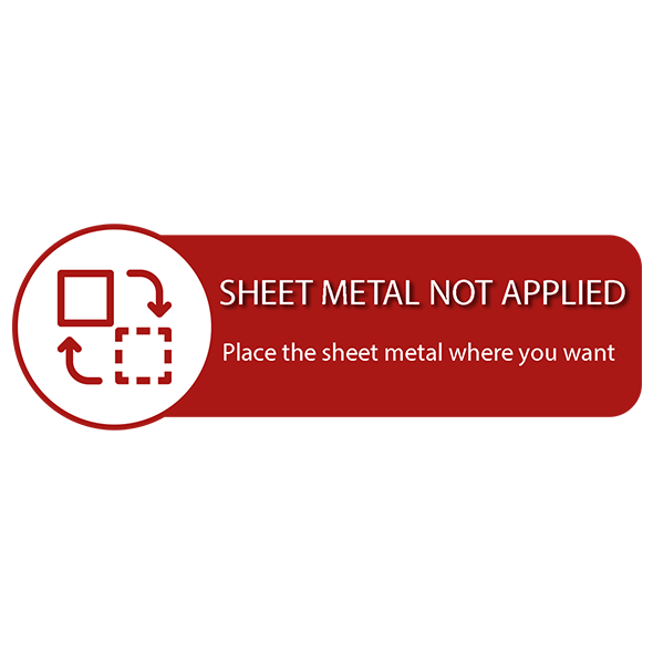 Rectangular Basket Similar to Wicker PP