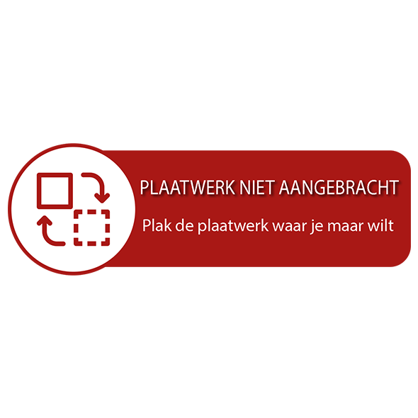 Soortgelijke rieten dienblad voor PP-kazen