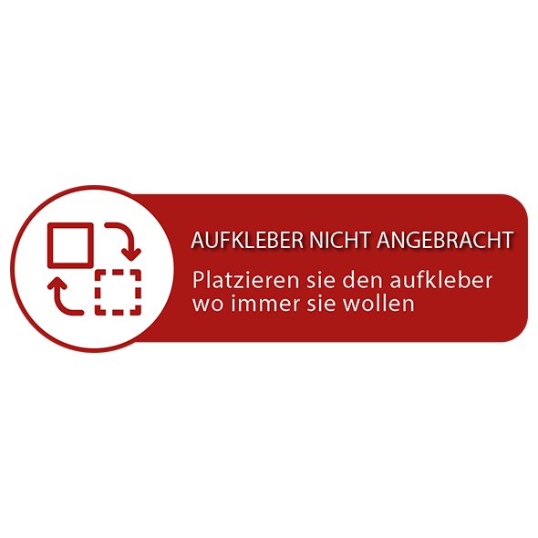 Hamburger Boxen "Thepack" Nano-Micro-Wellpappe