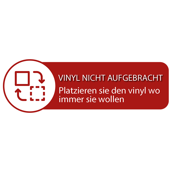 Papierkorb/Zylindrischer Aschenbecher