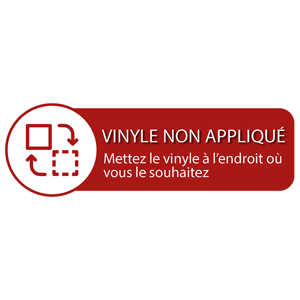 Corbeille à papier avec détecteur de mouvement en acier inoxydable