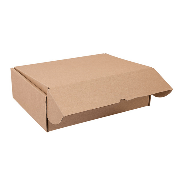 Cj De Crtón Pr Envíos Postles - Pequeñ, Kuwit | Ubuy