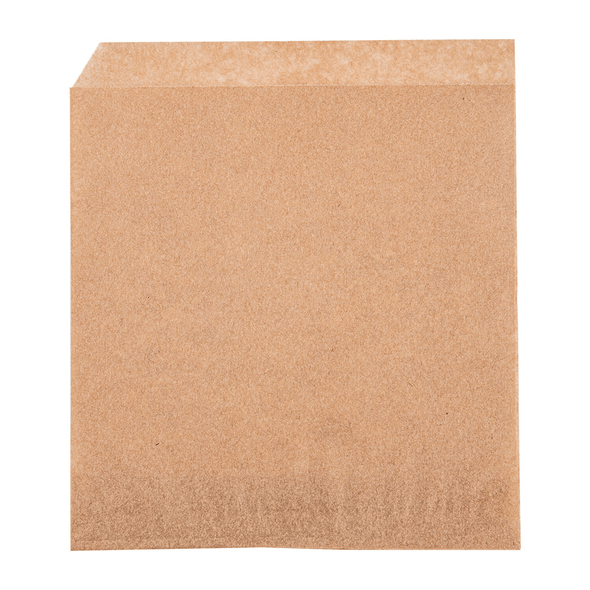 20 Sobres Abiertos Cuando Se Abren Cuando Se Abre, Regalo Romántico De